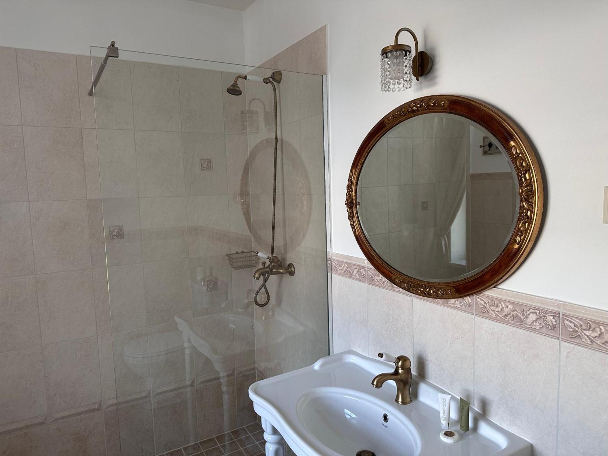 Kernu Manor Hotel & Spa 외부 사진