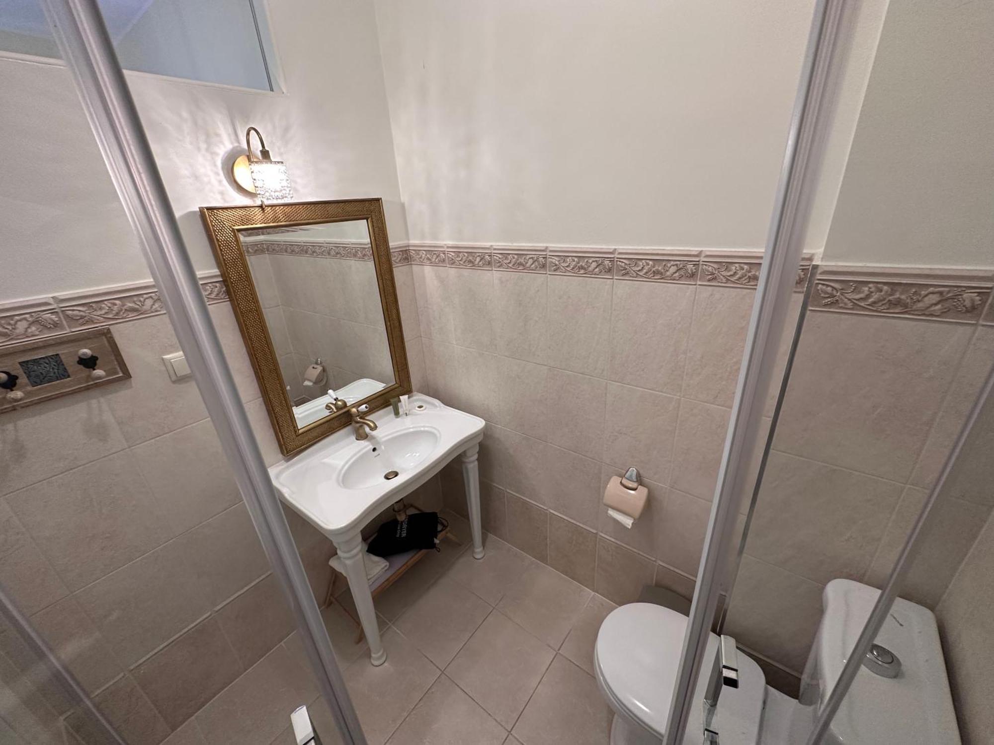 Kernu Manor Hotel & Spa 외부 사진